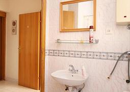 Apartmán A-5275-b
