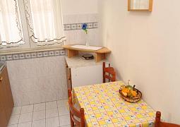 Apartmán A-5275-b