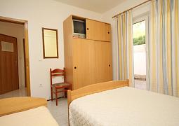 Apartmán A-5275-b