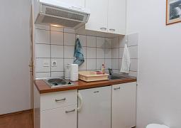 Studio AS-6907-c