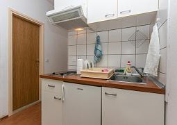 Studio AS-6907-c