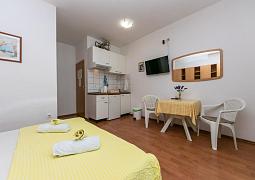 Studio AS-6907-c