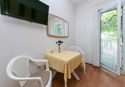 Studio AS-6907-c