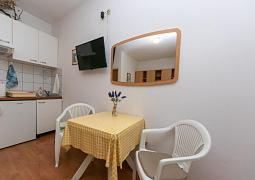 Studio AS-6907-c