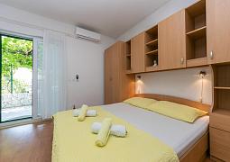 Studio AS-6907-c