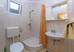Studio AS-6907-c