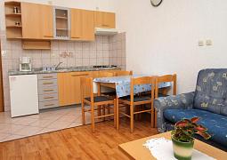 Apartmán A-5343-d