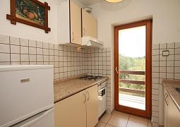 Apartmán A-8255-b