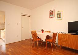 Apartmán A-8255-b