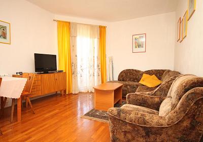 Apartmán A-8255-b