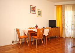 Apartmán A-8255-b