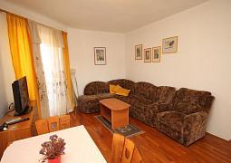 Apartmán A-8255-b