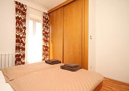 Apartmán A-8255-b