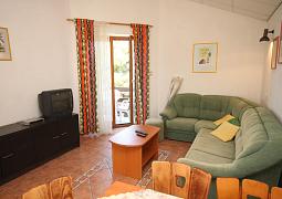 Apartmán A-8255-c