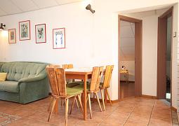 Apartmán A-8255-c