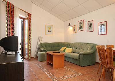 Apartmán A-8255-c