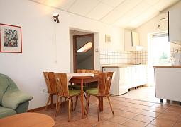 Apartmán A-8255-c