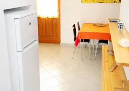 Studio AS-5745-b