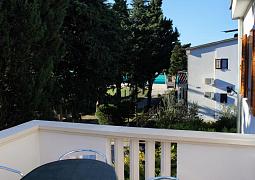Studio AS-5745-b