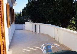 Studio AS-5745-b