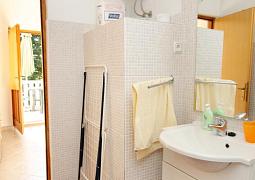 Studio AS-5745-b