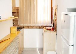 Studio AS-5745-b