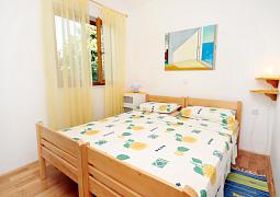 Studio AS-5745-b