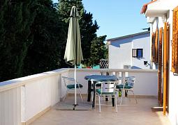Studio AS-5745-b
