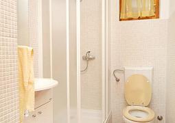 Studio AS-5745-b
