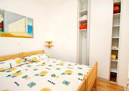 Studio AS-5745-b