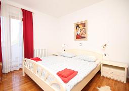 Apartmán A-8255-a