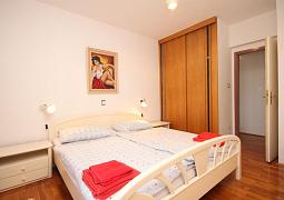 Apartmán A-8255-a