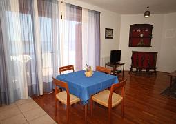 Apartmán A-8255-a