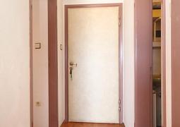 Apartmán A-8255-a
