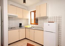 Apartmán A-8255-a