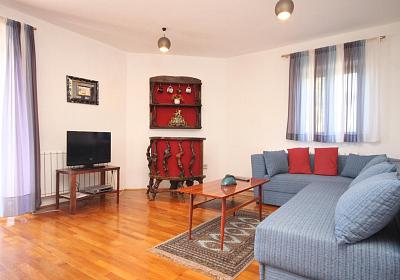 Apartmán A-8255-a