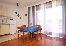Apartmán A-8255-a