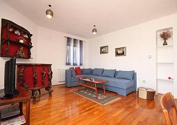 Apartmán A-8255-a