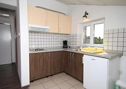 Studio AS-8255-a