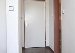 Studio AS-8255-a