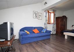 Studio AS-8255-a