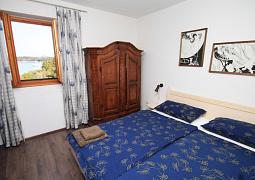 Studio AS-8255-a