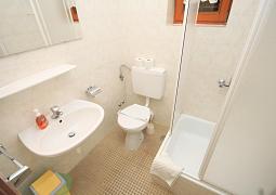 Studio AS-8255-a