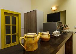 Studio AS-4864-b