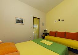 Studio AS-4864-b