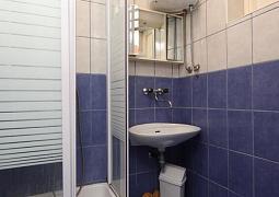 Apartmán A-8405-a