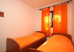 Apartmán A-8405-a