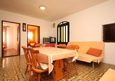 Apartmán A-8405-a