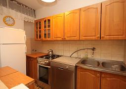 Apartmán A-8405-a