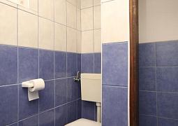 Apartmán A-8405-a